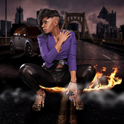 Kalenna - List pictures