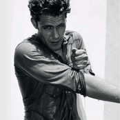 Matthew Morrison - List pictures