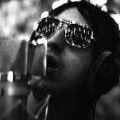 Joseph Arthur - List pictures