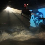 Apatheia - List pictures