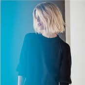 Myrkur - List pictures