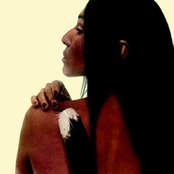 Buffy Sainte-marie - List pictures