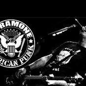 C.j. Ramone - List pictures