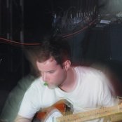 Botany - List pictures