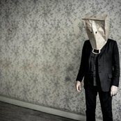 Arno - List pictures