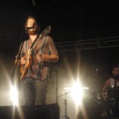 Art Of Sleeping - List pictures