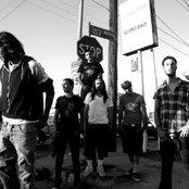 Pleymo - List pictures