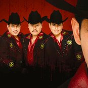 Los Tucanes De Tijuana - List pictures