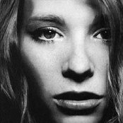 Shea Seger - List pictures