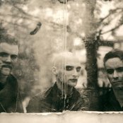 Tiamat - List pictures