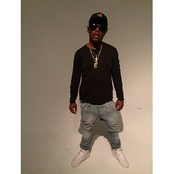 Lil Uzi Vert - List pictures