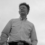Lyle Lovett - List pictures