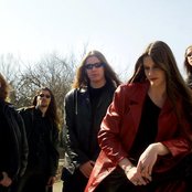 After Forever - List pictures