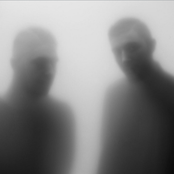 Majid Jordan - List pictures