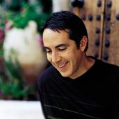 Fernando Ortega - List pictures