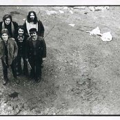 Area - List pictures