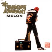 Melon - List pictures