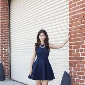 Juliet Lyons - List pictures