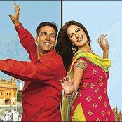 Rahat Fateh Ali Khan, Shreya Ghoshal - List pictures