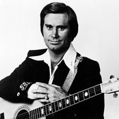 George Jones - List pictures