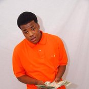 Lil Phat - List pictures