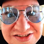 Kim Dotcom - List pictures