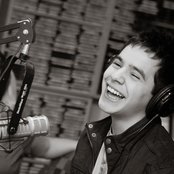 David Archuleta - List pictures