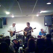 Semisonic - List pictures