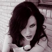 Sirenia - List pictures