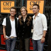 Love And Theft - List pictures