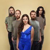 Gold - List pictures