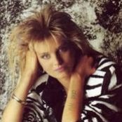 Magdalene - List pictures