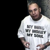 Mr. Lil One - List pictures