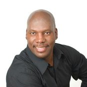 Ben Tankard - List pictures
