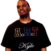 Kyle Owens - List pictures