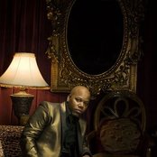 Too Short - List pictures