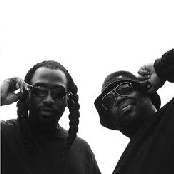 Eightball & Mjg - List pictures