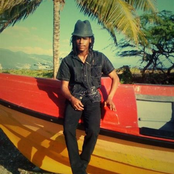 Matthew Mcanuff - List pictures