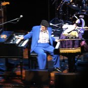 Dr. John - List pictures