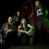 Saint Vitus - List pictures