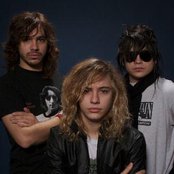 Airbag - List pictures