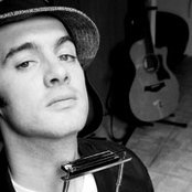 G. Love - List pictures