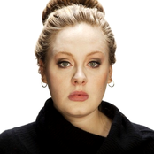 Adele - List pictures