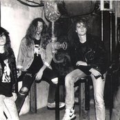 Loudblast - List pictures