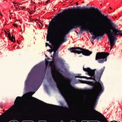 Orlando - List pictures