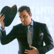 Antonis Remos - List pictures