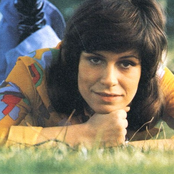 Mary Roos - List pictures