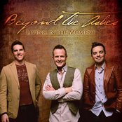 Beyond The Ashes - List pictures