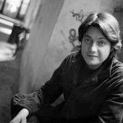 Cristiano De André - List pictures