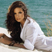 Lucero - List pictures